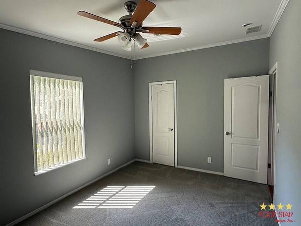 2004 Palm Harbor  Home