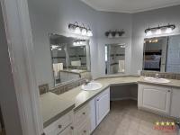 2004 Palm Harbor  Home