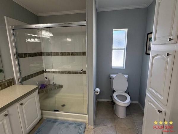 2004 Palm Harbor  Home