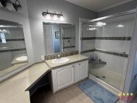 2004 Palm Harbor  Home