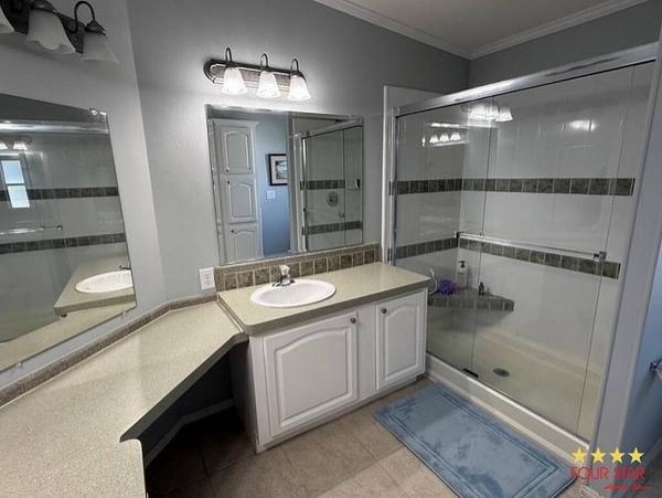 2004 Palm Harbor  Home