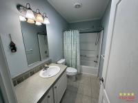 2004 Palm Harbor  Home