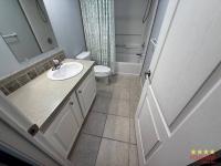 2004 Palm Harbor  Home