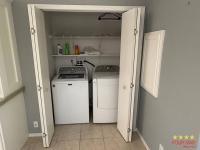 2004 Palm Harbor  Home