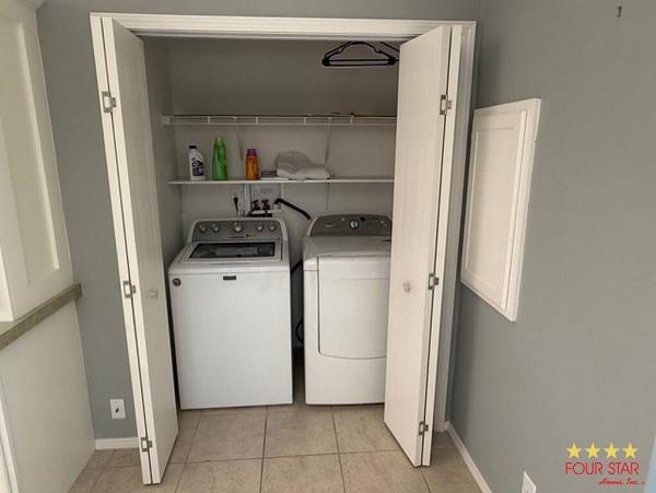 2004 Palm Harbor  Home