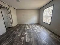 2025 Mobile Home