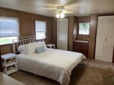 Photo 2 of 9 of home located at 92 Valley Drive De Leon Springs, FL 32130