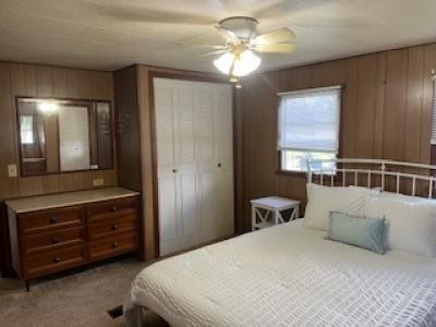 Photo 3 of 9 of home located at 92 Valley Drive De Leon Springs, FL 32130