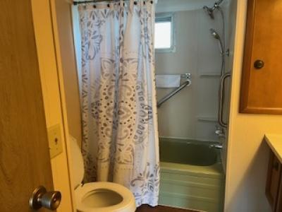 Photo 5 of 9 of home located at 92 Valley Drive De Leon Springs, FL 32130