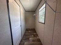 2025 Mobile Home