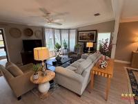 3217 JACO  Home