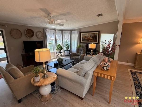 3217 JACO  Home