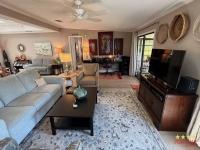 3217 JACO  Home