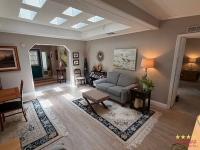 3217 JACO  Home