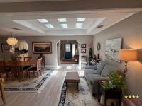 3217 JACO  Home
