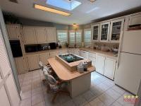 3217 JACO  Home