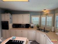 3217 JACO  Home