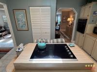 3217 JACO  Home