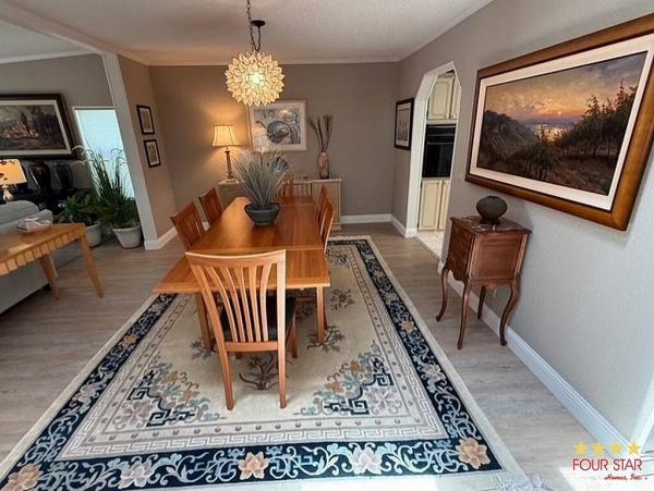 3217 JACO  Home
