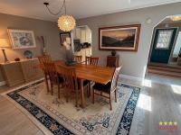3217 JACO  Home