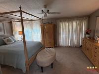 3217 JACO  Home