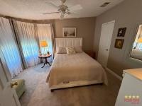 3217 JACO  Home