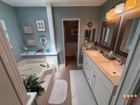 3217 JACO  Home
