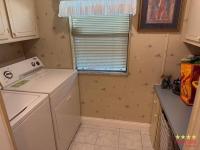 3217 JACO  Home