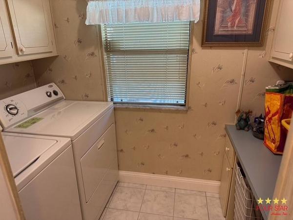 3217 JACO  Home