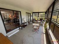 3217 JACO  Home