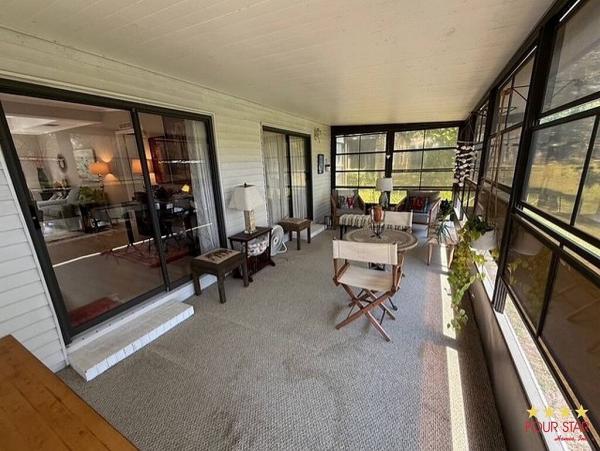 3217 JACO  Home