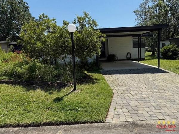 3217 JACO  Home