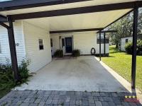 3217 JACO  Home