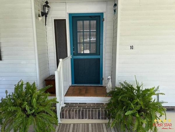 3217 JACO  Home