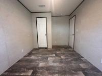 2025 Mobile Home