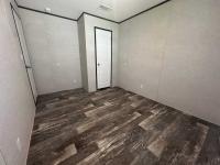 2025 Mobile Home