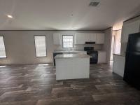 2025 Mobile Home