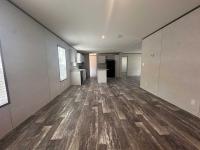2025 Mobile Home