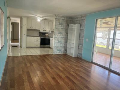 Mobile Home at 29141 Us Hwy 19 N, Lot 155,  Clearwater, Fl  33761 Clearwater, FL 33761