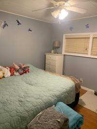 AGE 40+ PARK Mobile Home