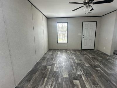 Photo 3 of 16 of home located at 3925 N Combee Rd., Site 6 Lakeland, FL 33805