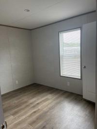 2025 Mobile Home