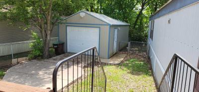 Photo 2 of 8 of home located at 491 Tabago Lane Moscow Mills, MO 63362