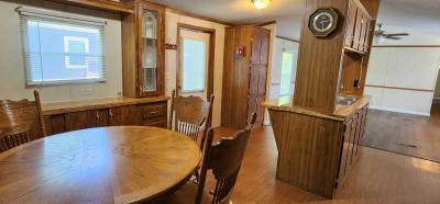 Photo 3 of 8 of home located at 491 Tabago Lane Moscow Mills, MO 63362