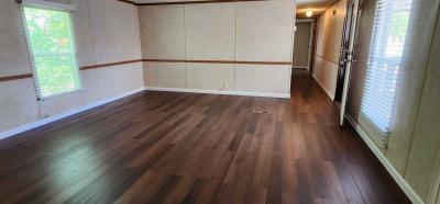 Photo 5 of 8 of home located at 491 Tabago Lane Moscow Mills, MO 63362