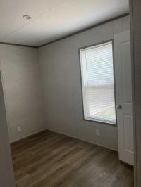2025 Mobile Home