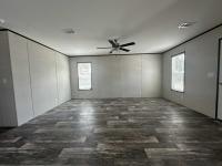 2025 Mobile Home
