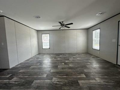 Photo 4 of 16 of home located at 3925 N Combee Rd., Site 6 Lakeland, FL 33805