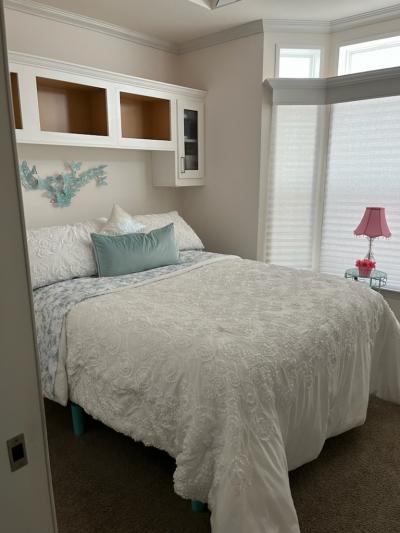 Photo 2 of 9 of home located at 63 Park Avenue De Leon Springs, FL 32130