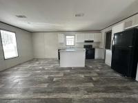 2025 Mobile Home